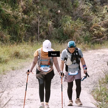 Runner Photo 5347783