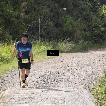 Runner Photo 5347785