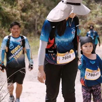 Runner Photo 5347787