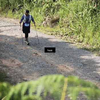 Runner Photo 5347789