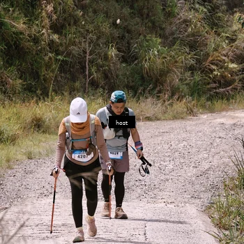 Runner Photo 5347791