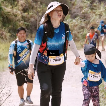 Runner Photo 5347795