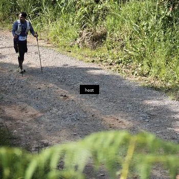 Runner Photo 5347798