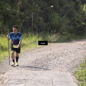 Runner Photo 5347799