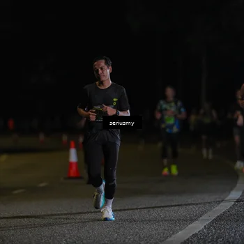 Runner Photo 5347804