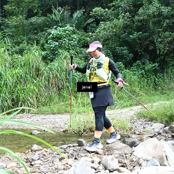 Runner Photo 5347817