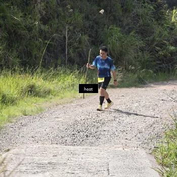 Runner Photo 5347818