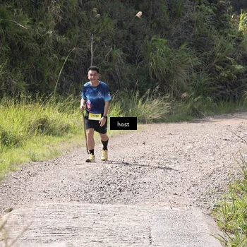 Runner Photo 5347821