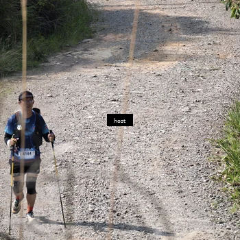 Runner Photo 5347823
