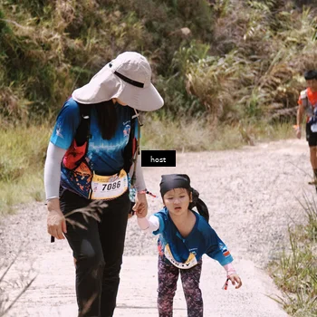 Runner Photo 5347826