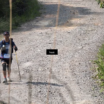 Runner Photo 5347827