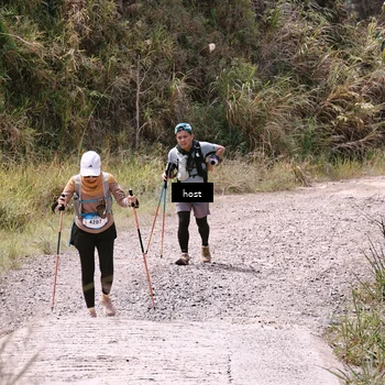 Runner Photo 5347830