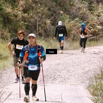 Runner Photo 5347831