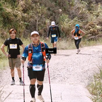 Runner Photo 5347832