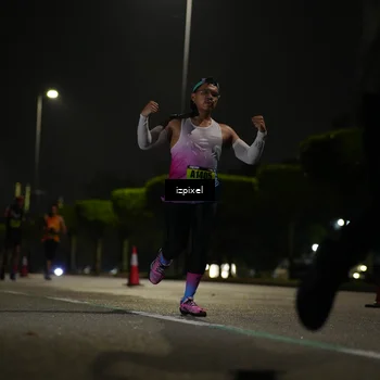 Runner Photo 5347837