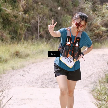 Runner Photo 5347845