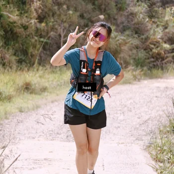 Runner Photo 5347852