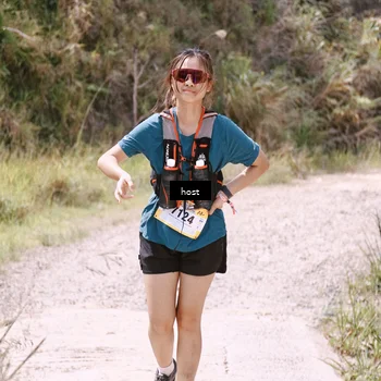 Runner Photo 5347853