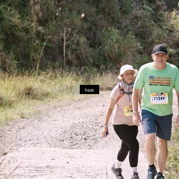 Runner Photo 5347856