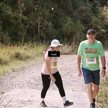 Runner Photo 5347866