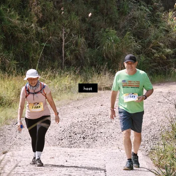 Runner Photo 5347870