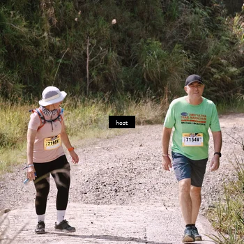 Runner Photo 5347874