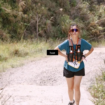 Runner Photo 5347878