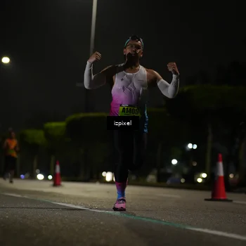 Runner Photo 5347883