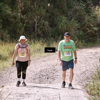 Runner Photo 5347889