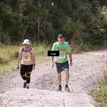 Runner Photo 5347895