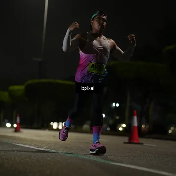 Runner Photo 5347897