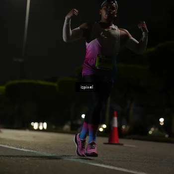 Runner Photo 5347900