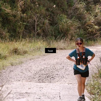 Runner Photo 5347902