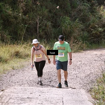 Runner Photo 5347906