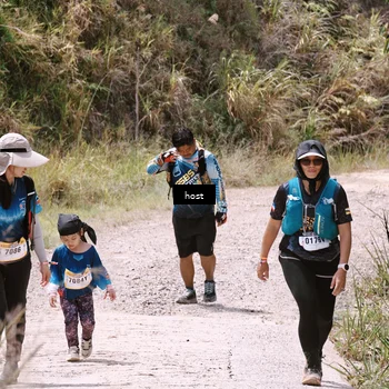 Runner Photo 5347909