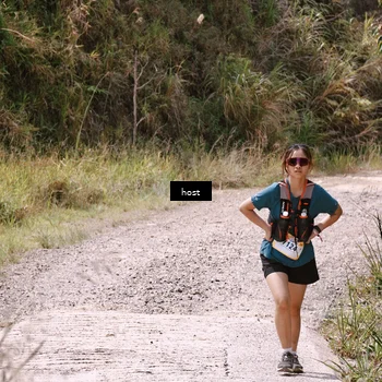 Runner Photo 5347910
