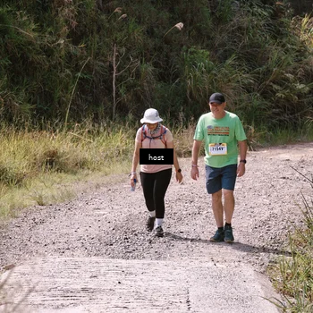 Runner Photo 5347916
