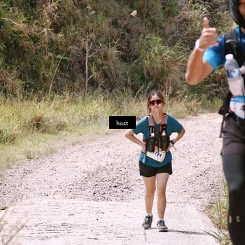 Runner Photo 5347921