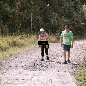Runner Photo 5347922