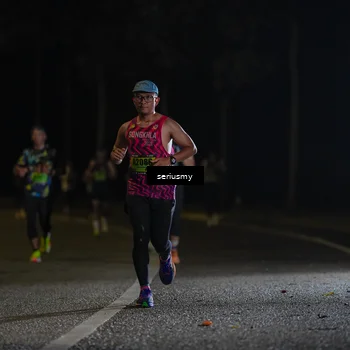 Runner Photo 5347931