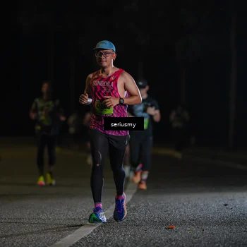 Runner Photo 5347932