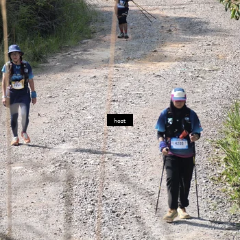 Runner Photo 5347946