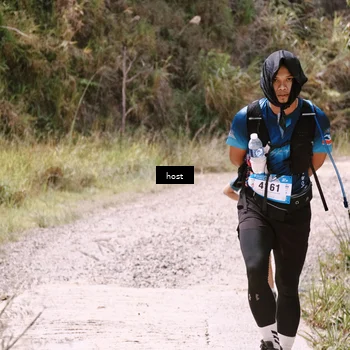 Runner Photo 5347950