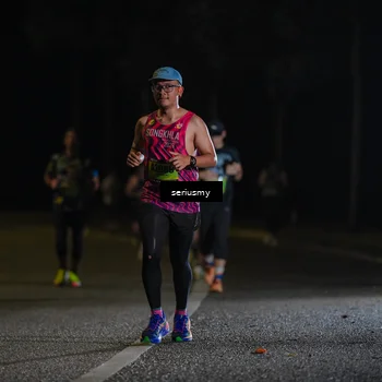 Runner Photo 5347955
