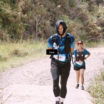 Runner Photo 5347964