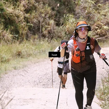 Runner Photo 5347967