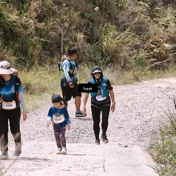 Runner Photo 5347973