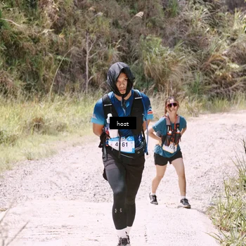 Runner Photo 5347975