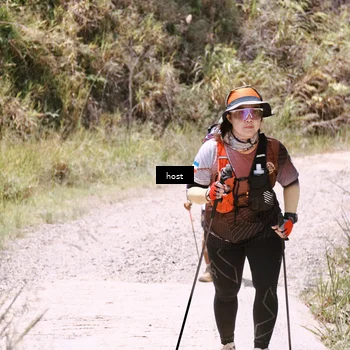 Runner Photo 5347977