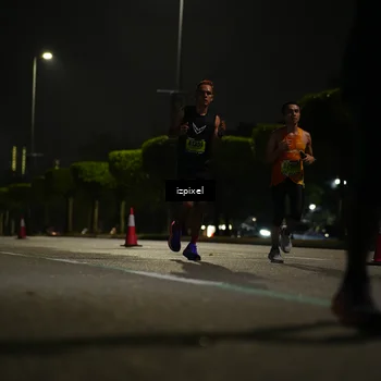Runner Photo 5347980
